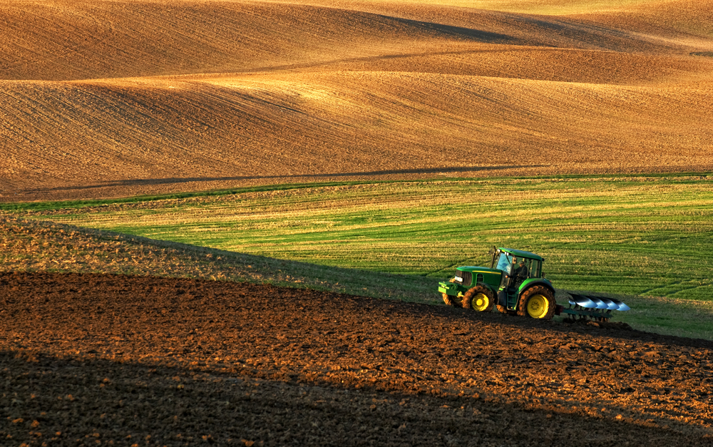 Clube Agro e MAPFRE promovem debate sobre a importância do Seguro Rural