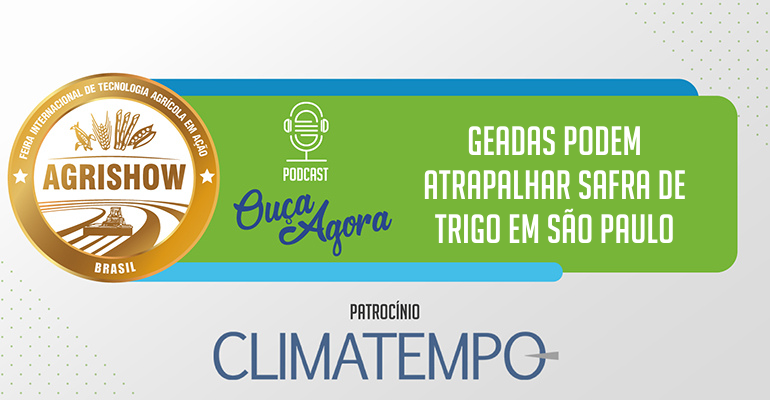 CLIMATEMPO-PODCAST-05-08-Canal digital.png