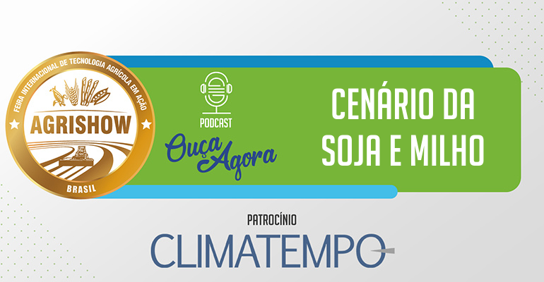 CLIMATEMPO-PODCAST-19-08-Canal digital.png